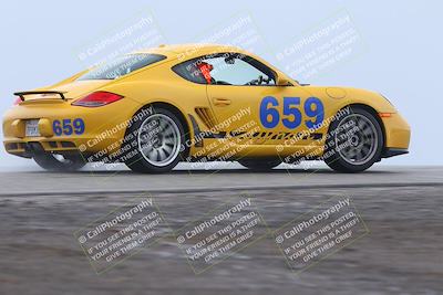 media/Nov-16-2025-PCA San Diego (Sun) [[0608d89c2d]]/Orange Group/Cotton Coners (Session 2)/